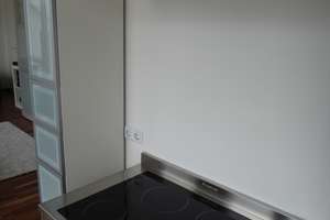 Zentrale gelegenes Studio in Düsseldorf-Stadtmitte – 40211 Stadtmitte, Düsseldorf – Vorschaubild 11