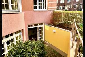 Property thumbnail 25