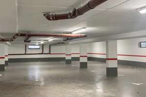 Helle 3-Zimmer Wohnung mit Balkon im 1. OG in Trier-Süd – Die vollständige Adresse der Immobilie erhältst du vom Anbieter., 54290 Süd, Trier – Vorschaubild 27