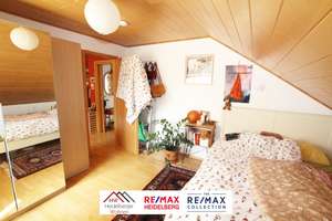 Schönes 3-Familienhaus, insg. 191m² Wohnfläche + 600m² Grundstück, inkl. 2 Garagen & Garten – Die vollständige Adresse der Immobilie erhältst du vom Anbieter., 69123 Wieblingen, Heidelberg – Vorschaubild 6