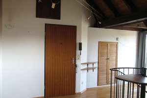 Maisonettewohnung, 850 € kalt, 78 m², 3 Zimmer – Eynattener Straße 24, 52064 Marschiertor, Aachen – Vorschaubild 15