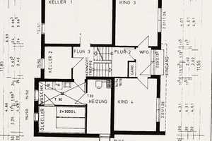 Einfamilienhaus im Sandfeld 35396 Gießen – Gießen (Kreis) – Vorschaubild 16