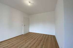 Frisch sanierte 2-Zimmer-Wohnung mit EBK im Kreuzviertel – ideal für Studierende – Die vollständige Adresse der Immobilie erhältst du vom Anbieter., 48145 Hafen, Münster – Vorschaubild 3