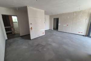 Wohnung im Bau, stadtnah im Hafenquartier Graf Bismark mit Balkon am Yachthafen/Kanal für 2 Personen – Johannes Rau Alle 34, 45889 Bismarck, Gelsenkirchen – Vorschaubild 29