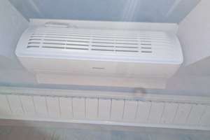 Property thumbnail 21