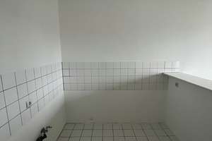 IDEAL FÜR STUDENTEN - 2-RW - Balkon - Bad mit Wanne - Aufzug  – Breitscheidstr. 25, 39114 Herrenkrug, Magdeburg – Vorschaubild 6