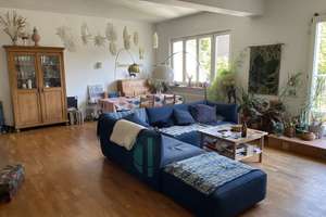 Freiwerdende traumhafte Altbauwohnung – Die vollständige Adresse der Immobilie erhältst du vom Anbieter., 50670 Neustadt/Nord, Köln – Vorschaubild 6
