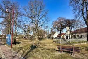 Property thumbnail 25