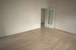 Attraktive 3 Zimmer Wohnung im Dellviertel – Düsseldorfer Straße 145, 47053 Dellviertel, Duisburg – Vorschaubild 3