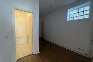 *Ihre neue Wohnung in der City* – Otto-von-Guericke-Str. 104, 39104 Altstadt, Magdeburg – Vorschaubild 9