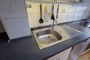 Zuhause mit 2 Zimmern in Düsseldorf Bilk – Volmerswerther Straße 26, 40221 Bilk, Düsseldorf – Vorschaubild 15