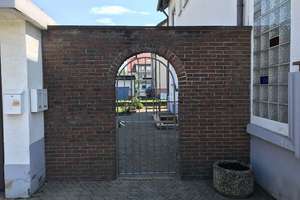 Freistehendes 3-Familien-Haus in Riegel (bezugsfrei) – Die vollständige Adresse der Immobilie erhältst du vom Anbieter., 79359 Riegel am Kaiserstuhl – Vorschaubild 8