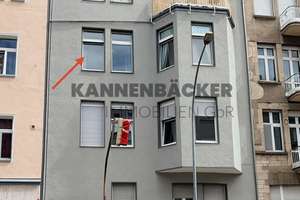 Großzügige Altbauwohnung am Friedrich-Ebert-Ring – attraktive Kapitalanlage in Bestlage – 56068 Mitte, Koblenz – Vorschaubild 13