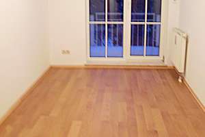 Schöne 3-Zi.-Whg. in Wohnstraße / M-Ramersdorf-Perlach – Die vollständige Adresse der Immobilie erhältst du vom Anbieter., 81737 Ramersdorf, München – Vorschaubild 9