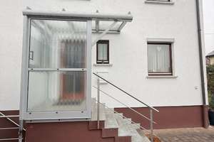 Attraktives Zweifamilienhaus - ein starkes Investment. Platz für Familien oder Kapitalanleger. – Die vollständige Adresse der Immobilie erhältst du vom Anbieter., 73527 Schwäbisch Gmünd – Vorschaubild 1