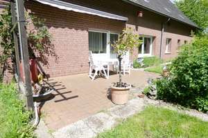 Landidylle: EFH mit Einliegerwohnung + Scheune – Die vollständige Adresse der Immobilie erhältst du vom Anbieter., 32108 Bad Salzuflen – Vorschaubild 3