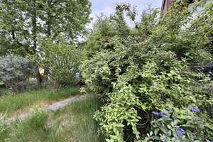 Viel Platz für Familienleben – Reihenmittelhaus mit Gartenidylle in Mainz-Finthen – Die vollständige Adresse der Immobilie erhältst du vom Anbieter., 55126 Finthen, Mainz – Vorschaubild 29