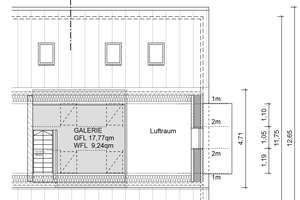 Property thumbnail 65