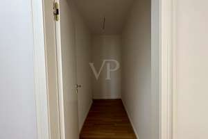 Property thumbnail 20