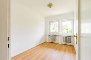 WG-Haus direkt am Campus  – Artilleriestraße 69, 49076 Westerberg, Osnabrück – Vorschaubild 9