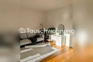 Tauschwohnung: Tauschen moderne 2-Zimmer Whg am Wohlerspark – Norderreihe 21, 22767 Altona-Altstadt, Hamburg – Vorschaubild 5