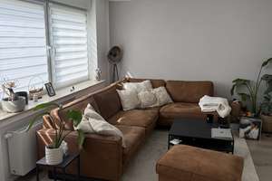 3-Zimmer-Erdgeschosswohnung in Duisburg-Mündelheim – Uerdinger Str. 179, 47259 Mündelheim, Duisburg – Vorschaubild 12