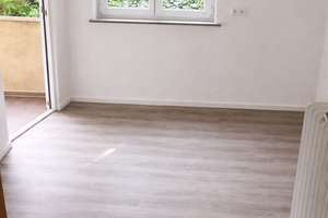 Einzigartige 5-Zimmer-Wohnung in begehrter Lage Stuttgart Süd – Die vollständige Adresse der Immobilie erhältst du vom Anbieter., 70199 Heslach, Stuttgart – Vorschaubild 6