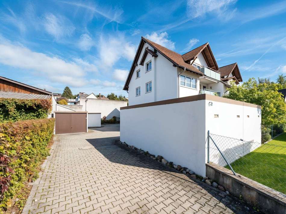 iH3JjY4YosG5rnkp9QGvwm3R-big c