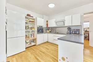 Property thumbnail 21