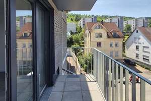 Wertbeständiges Investment - Hochwertiges Mehrfamilienhaus in Stuttgart-Wangen – Die vollständige Adresse der Immobilie erhältst du vom Anbieter., 70327 Wangen, Stuttgart – Vorschaubild 14