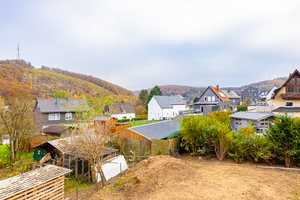 Großzügiges Wohnhaus in Traumlage – Ringstraße 14, 57290 Siegen-Wittgenstein (Kreis) – Vorschaubild 54