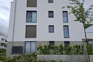 Hochwertige moderne 3-Zimmer Wohnung – An den Rohwiesen 1A, 38446 Reislingen, Wolfsburg – Vorschaubild 4