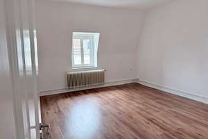 T O P  neu renovierte Wohnung – Sedanstraße 46, 42281 Barmen, Wuppertal – Vorschaubild 3