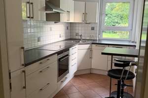 3-Zimmer-Wohnung mit Balkon in Essen-Holsterhausen in Gruga/ Uniklinikum-Nähe – Die vollständige Adresse der Immobilie erhältst du vom Anbieter., 45147 Holsterhausen, Essen – Vorschaubild 14