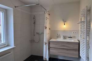 Gemütliche Doppelhaushälfte in Heikendorf – Wilhelm-Ivens-Weg 4B, 24226 Heikendorf – Vorschaubild 13
