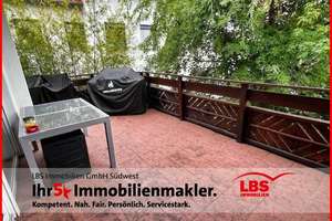 Ein-/Zweifamilienhaus mit Gewerbe in zentraler Lage – Die vollständige Adresse der Immobilie erhältst du vom Anbieter., 67269 Grünstadt – Vorschaubild 10