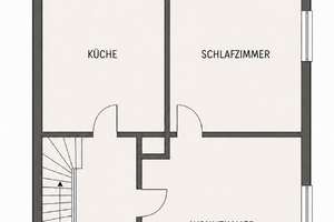 Charmante Doppelhaushälfte mit Dachstudio, Carport und vielseitigem Gartenbereich – Die vollständige Adresse der Immobilie erhältst du vom Anbieter., 70734 Fellbach – Vorschaubild 29