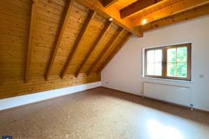 Ein Ort zum Großwerden und Ankommen: Großzügiges Landhaus, Gartenidylle und  Einliegerwohnung. – Die vollständige Adresse der Immobilie erhältst du vom Anbieter., 65558 Gückingen – Vorschaubild 32