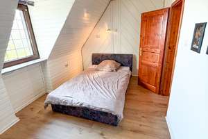 Haus in Haus ETW für Individualisten verkehrsgünstig gelegen zwischen Hagen-Emst und Holthausen – Die vollständige Adresse der Immobilie erhältst du vom Anbieter., 58093 Emst, Hagen – Vorschaubild 19