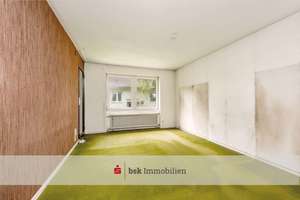 Einfamilienhaus mit zwei Wohneinheiten in Wittenau -Erbpacht – Die vollständige Adresse der Immobilie erhältst du vom Anbieter., 13435 Märkisches Viertel, Berlin – Vorschaubild 8