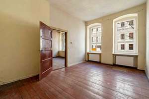 Property thumbnail 6