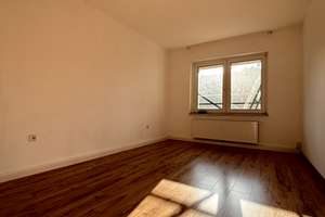 Sonnenbalkon & WG-geeignet:Freie  2-Zimmer-Wohnung in begehrter Lage von Flingern – Kettwiger Straße 22, 40233 Flingern Süd, Düsseldorf – Vorschaubild 5