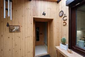 Property thumbnail 7