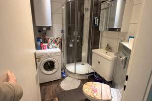 2-Zimmer Wohnung in Nürnberg-Gibitzenhof – Gibitzenhofstraße 169, 90443 Gibitzenhof, Nürnberg – Vorschaubild 6