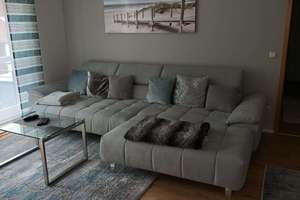 Moderne, zentrumsnahe 2 Zimmer-Wohnung mit Balkon – Gablonzer Strasse 13, 84478 Waldkraiburg – Vorschaubild 13