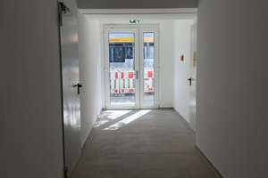 Property thumbnail 13