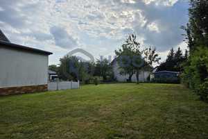 Zweifamilienhaus mit großem Garten, Hof und Garage in ruhiger Lage – Wiesenstraße 15, 56424 Westerwaldkreis – Vorschaubild 16