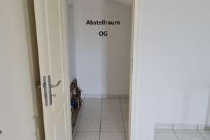 Exclusive Maisonette-Wohnung im Beckerswäldchen – Auguste-Schmidt-Straße 38, 66482 Ixheim, Zweibrücken – Vorschaubild 8