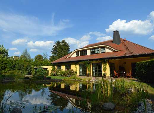 Haus Kaufen In Nuthe Urstromtal