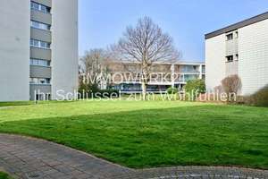 Property thumbnail 44